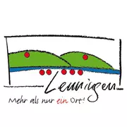 STANDESBEAMTER / STANDESBEAMTIN (M/W/D) STANDESBEAMTER / STANDESBEAMTIN (M/W/D)