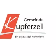 Kindergartenleitung (m/w/d) Sebastian-Kneipp-Kindergarten