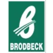 Ausbildung Straßenbauer (m/w/d) Ausbildung Straßenbauer (m/w/d)