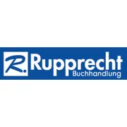 Azubi zum Buchhändler (m/w/d) Azubi zum Buchhändler (m/w/d)