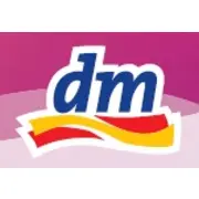 Studium (m/w/d) Studium (m/w/d)