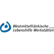 Sozialdienst (m/w/d) 