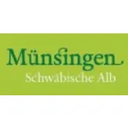 Logo für den Job Mitarbeiter/in im Bereich des Friedwaldes und den kommunalen Friedhöfen (m/w/d)