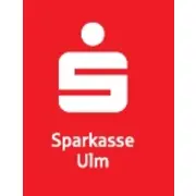 Logo für den Job Bachelor of Arts (B.A.) BWL Bank