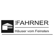 Logo für den Job ARCHITEKT IM HOCHBAU (M/W/D)