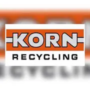 Logo für den Job Ausbildung Umwelttechnologe für Kreislauf- und Abfallwirtschaft (m/w/d)