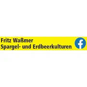Logo für den Job Verkäufer (m/w/d) für unsere Spargel- und Erdbeerstände