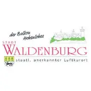 Logo für den Job päd. Fachkraft (m/w/d) 