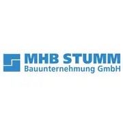 Logo für den Job BAULEITER (M/W/D)