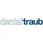 Logo für den Job Fachkraft für zahntechnische Abrechnung / ZMV (m/w/d)