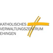 Logo für den Job KINDERGARTENLEITUNG