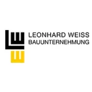 Logo für den Job AUSBILDUNG m/w/d Beton- und Stahlbetonbauer