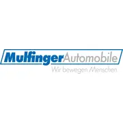 Logo für den Job BMW Neuwagenverkäufer (m/w/d)