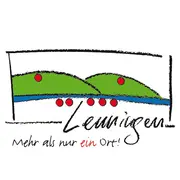 Logo für den Job Mitarbeiter (m/w/d) - Kommunales Gebäudemanagement