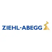 Logo für den Job Ausbildung m/w/d