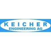 Logo für den Job Ingenieur im Maschinenbau (m/w/d)