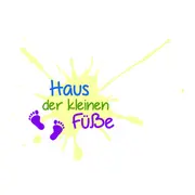 Logo für den Job Pädagogische Fachkraft m/w/d