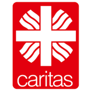 Leiter*in Caritasdienste Integration (w/m/d)