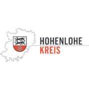 Leitung (m/w/d) für die Kommunale Pflegekonferenz Hohenlohekreis