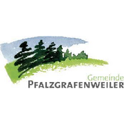 Gärtner/in oder Garten- und Landschaftsbauer/in (m/w/d)