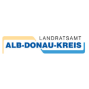 Ausbildung: Verwaltungsfachangestellter – Landes- und Kommunalverwaltung (m/w/d)