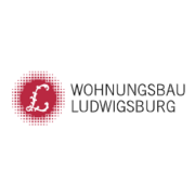 Mitarbeiter am Empfang und Service (m/w/d)