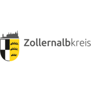 Sozialarbeiter/Sozialpädagogen (m/w/d)