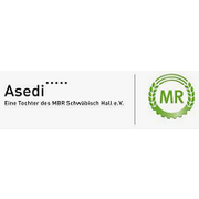 Verstärkung (m/w/d) Winterdienst