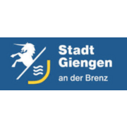 Sachgebietsleitung Organisation und Personal (m/w/d)