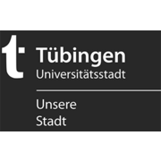 Leitung Fachbereich Hochbau und Gebäudemanagement (m/w/d)