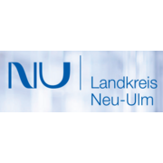 Dualen Studienplatz Bachelor of Arts - Soziale Arbeit (m/w/d)