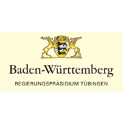 Bachelor of Arts - Public Management / Diplomverwaltungswirt/in (FH)  m/w/d