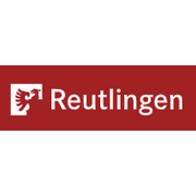 Persönlicher Referent (m/w/d)