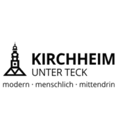 Beschäftigter (m/w/d) Baubetrieb