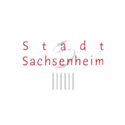 Fachkraft (m/w/d)