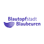 Ausbildung zum Verwaltungsfachangestellten (m/w/d)