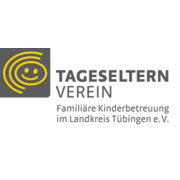 INFOVERANSTALTUNG: Familiäre Kinderbetreuung