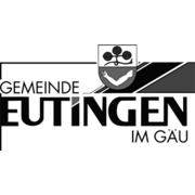 Pädagogische Fachkraft / stellv. Kindergartenleitung (m/w/d)