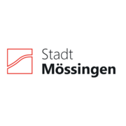 Gärtner / Landschaftsgärtner (m/w/d)