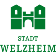 Päd. Fachkraft in Teilzeit für Natur-Kindergarten (m/w/d)