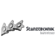 Ausbildung: Werkzeugmechaniker m/w/d