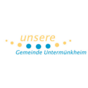 Assistenz (m/w/d)