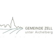 Assistenz des Bürgermeisters (w/m/d)