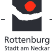 Architekt (m/w/d)