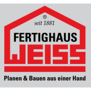 B.ENG. BAUINGENIEURWESEN/HOLZTECHNIK ODER B.A. BWL /INDUSTRIE (M/W/D)