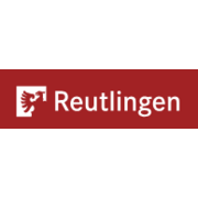 Absolventen (m/w/d) des Studiengangs Bachelor of Arts - Public Management