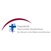 Medizinischen Technologen / MTLA (m/w/d)