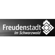 Kaufmännische Betriebsleitung (m/w/d) des Eigenbetriebs „Stadtentwässerung Freudenstadt”