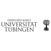 Abteilungsassistent/in (m/w/d)