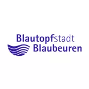 Pädagogische Fachkraft (m/w/d) Pädagogische Fachkraft (m/w/d)